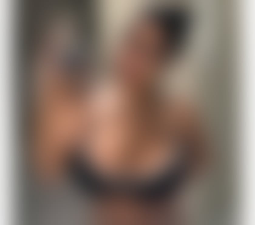 Escorts South West London Kingston upon Thames - Photos for Ella just arrive ❤️🌸