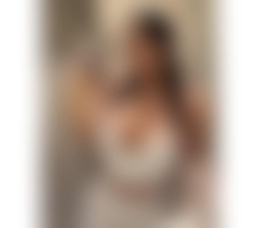 Escorts South West London Kingston upon Thames - Photos for Ella just arrive ❤️🌸