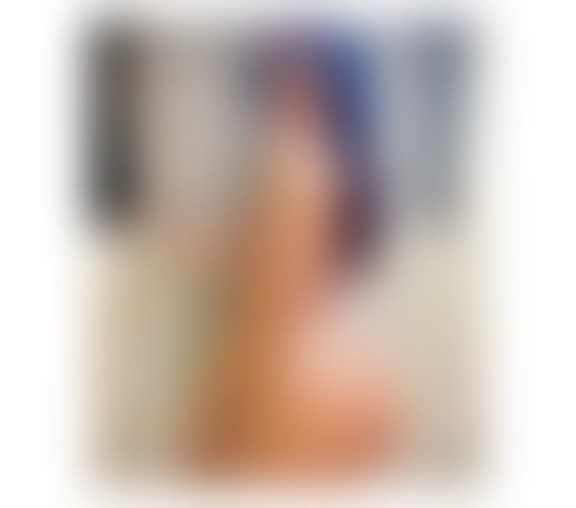 Escorts Oxfordshire Oxford - Photos for 💋 SEXY, CLASSY AND UNFORGETTABLE 😏😈