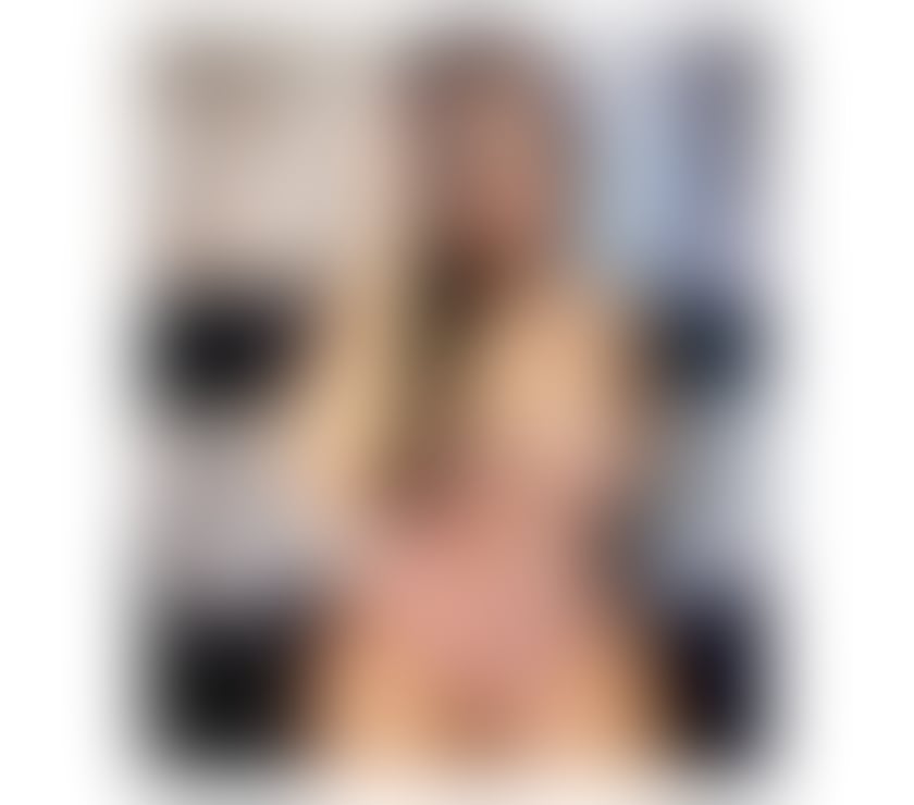 Escorts Oxfordshire Oxford - Photos for 💋 SEXY, CLASSY AND UNFORGETTABLE 😏😈