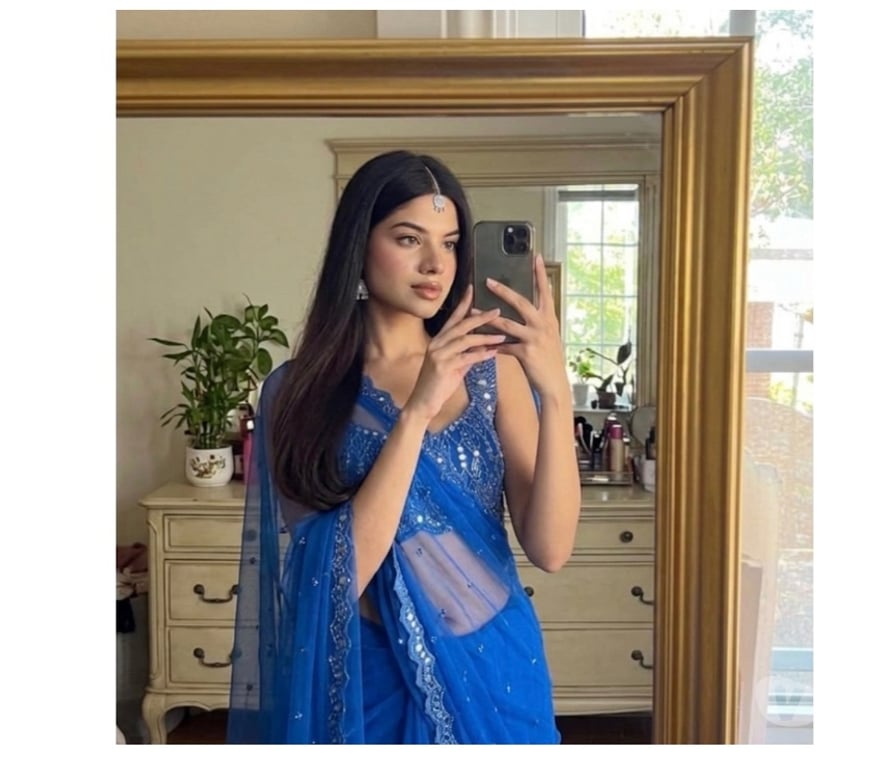 Escorts Lancashire Burnley - Photos for SAMY 🍭 AVAILABLE NOW 👄SAMY 👄
