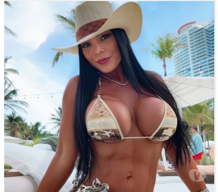 Trans Escorts Windsor and Maidenhead Maidenhead - Windsor and Maidenhead - Photos for 🔥🔥MILF TRANSEXUAL WOMAN ISABELA👅🔥🔥