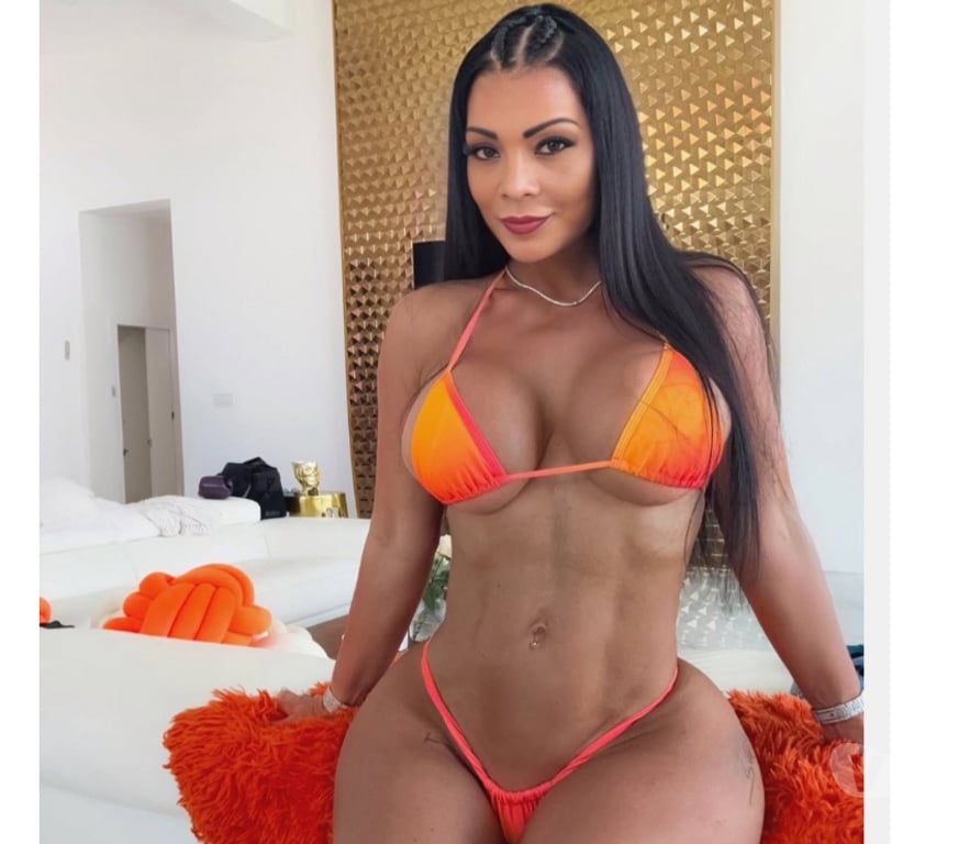 Trans Escorts Windsor and Maidenhead Maidenhead - Windsor and Maidenhead - Photos for 🔥🔥MILF TRANSEXUAL WOMAN ISABELA👅🔥🔥
