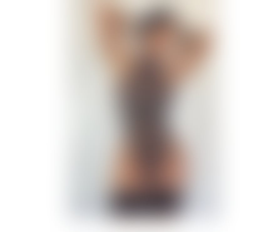 Escorts Gloucestershire Gloucester - Photos for AMBER NEW GIRL IN TOWN ❤️Don’t miss me❤️