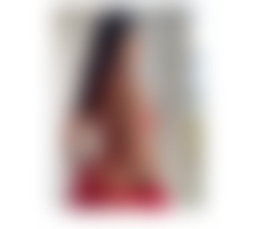 Escorts Gloucestershire Gloucester - Photos for AMBER NEW GIRL IN TOWN ❤️Don’t miss me❤️