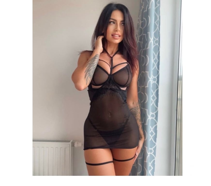 Escorts Gloucestershire Gloucester - Photos for AMBER NEW GIRL IN TOWN ❤️Don’t miss me❤️