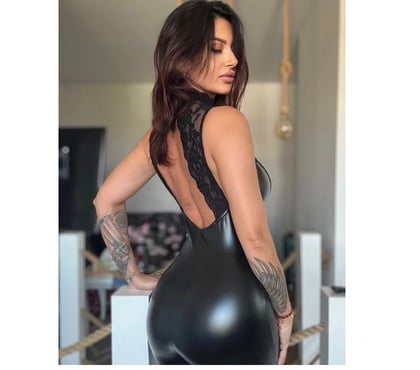 Escorts Gloucester City Centre Gloucester - Photos for AMBER NEW GIRL IN TOWN ❤️Don’t miss me❤️
