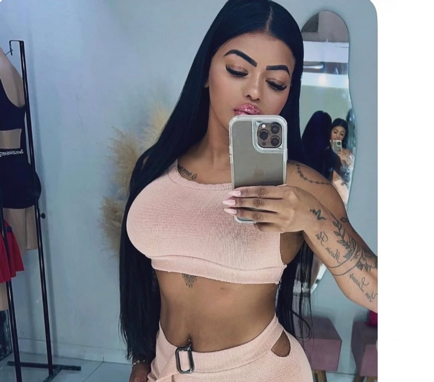 Escorts Peterborough Castor - Peterborough - Photos for BIG BOOM🩶BEST SERVICE💞NO RUSH❤️PARRTY GIRL Yailin