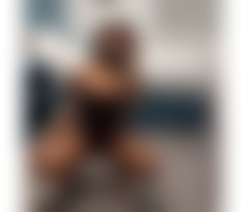 Escorts West Yorkshire Bradford - Photos for Just Arrived Bradford–Available Now–Friendly & Discreet