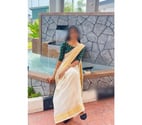 Livinya New Mauritius Tamil Indian Girl