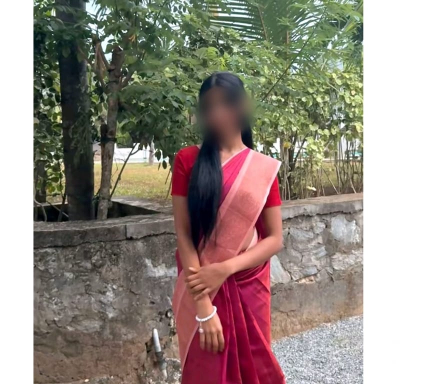 Escorts East London Redbridge - East London - Photos for Livinya New Mauritius Tamil Indian Girl