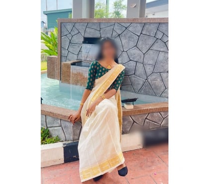 Escorts Redbridge East London - Photos for Livinya New Mauritius Tamil Indian Girl