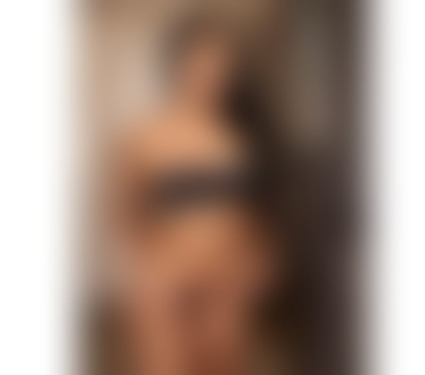 Escorts Epsom Epsom and Ewell - Photos for CLOÊ 😘 Party Girl❤️ New in Town🍾😍