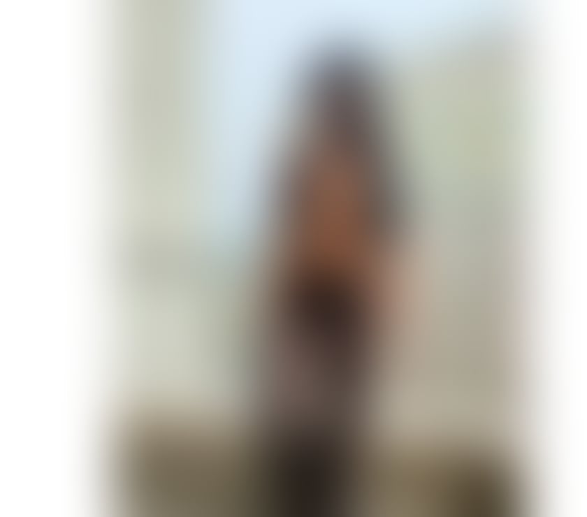 Escorts Surrey Epsom and Ewell - Photos for CLOÊ 😘 Party Girl❤️ New in Town🍾😍