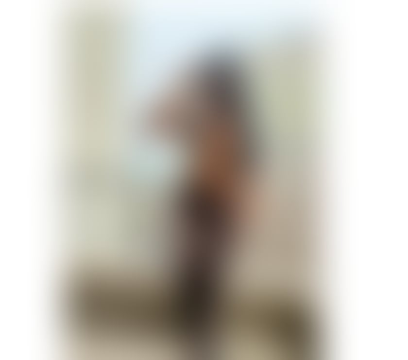 Escorts Surrey Epsom and Ewell - Photos for CLOÊ 😘 Party Girl❤️ New in Town🍾😍