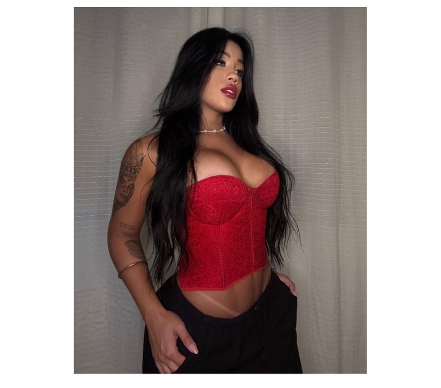 Escorts Surrey Epsom and Ewell - Photos for CLOÊ 😘 Party Girl❤️ New in Town🍾😍