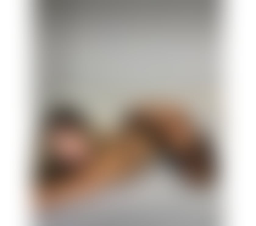 Escorts Nottinghamshire Nottingham - Photos for 🍭DANNY 🌶️🍭😈 PARTY GIRL⭐️💯real