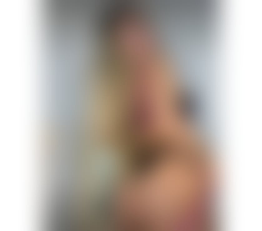 Escorts Nottinghamshire Nottingham - Photos for 🍭DANNY 🌶️🍭😈 PARTY GIRL⭐️💯real