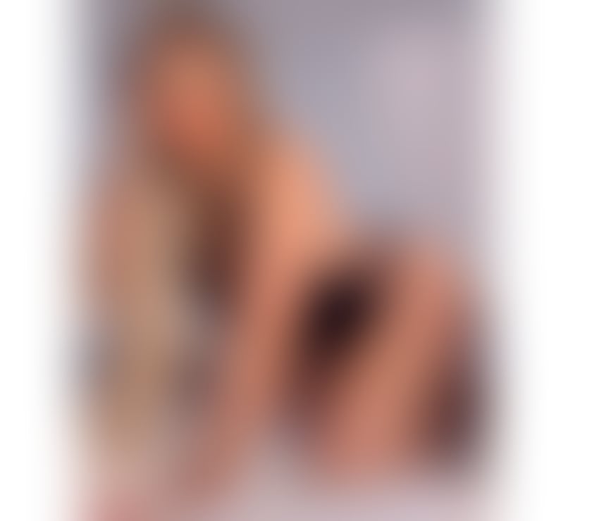 Escorts East London Canning Town - East London - Photos for 🥂🍾🅱️ARBIE GIRL 💥EXCLUSIVE