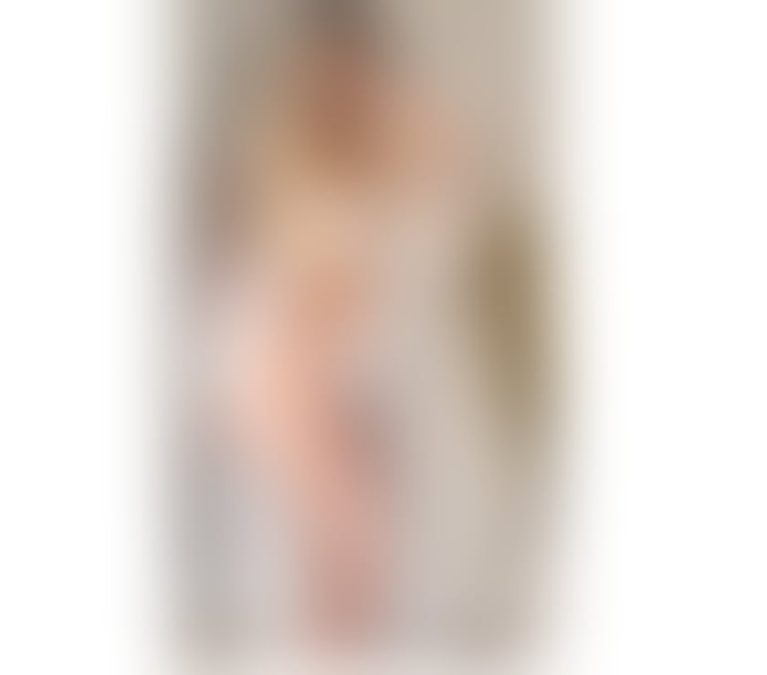 Escorts Nottinghamshire Nottingham - Photos for 🥂🍾🅱️ARBIE GIRL 💥EXCLUSIVE IN NORTTINGHAM