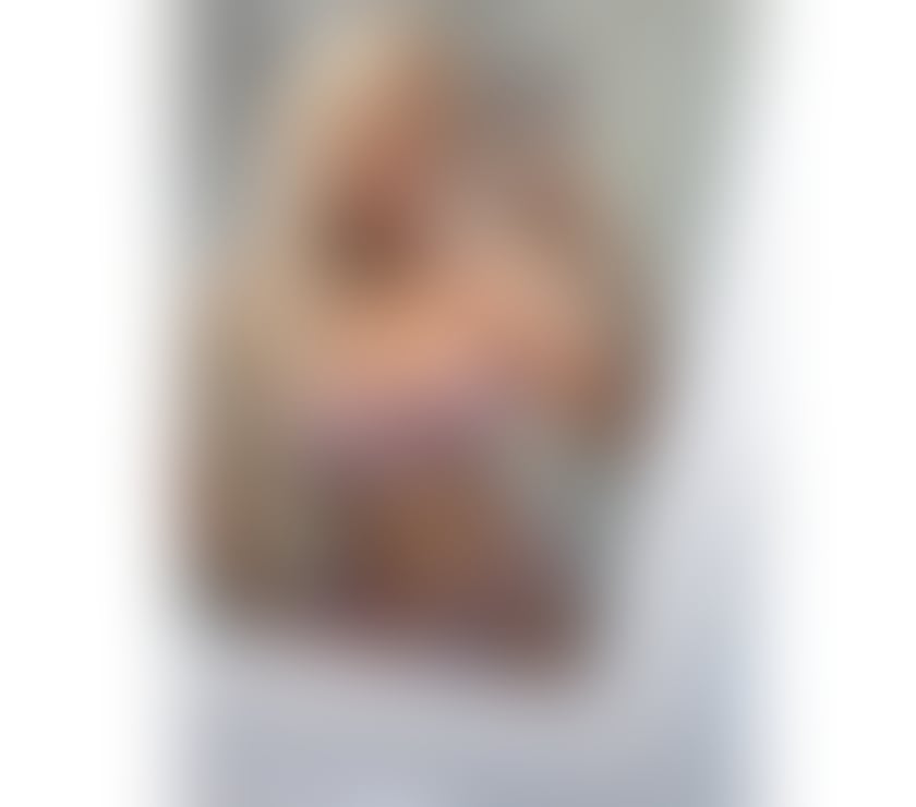  Escorts & Erotic Massage Coventry City Centre Coventry - Photos for 🥂🍾🅱️ARBIE GIRL 💥EXCLUSIVE