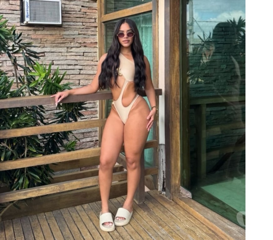 Escorts Kent Folkestone and Hythe - Photos for 🥂🍾🅱️ARBIE GIRL 💥EXCLUSIVE