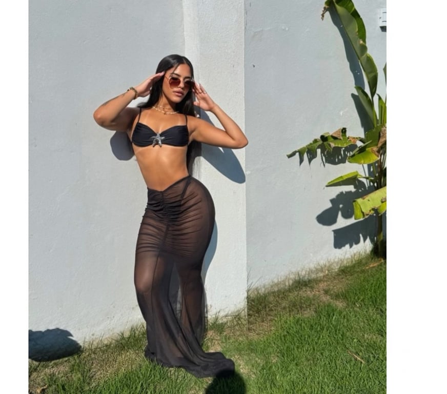 Escorts Kent Folkestone and Hythe - Photos for 🥂🍾🅱️ARBIE GIRL 💥EXCLUSIVE