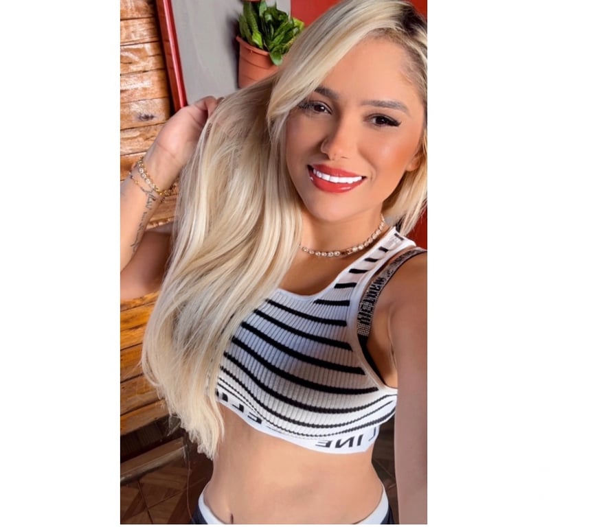 Escorts Nottinghamshire Nottingham - Photos for 🥂🍾🅱️ARBIE GIRL 💥EXCLUSIVE IN NORTTINGHAM