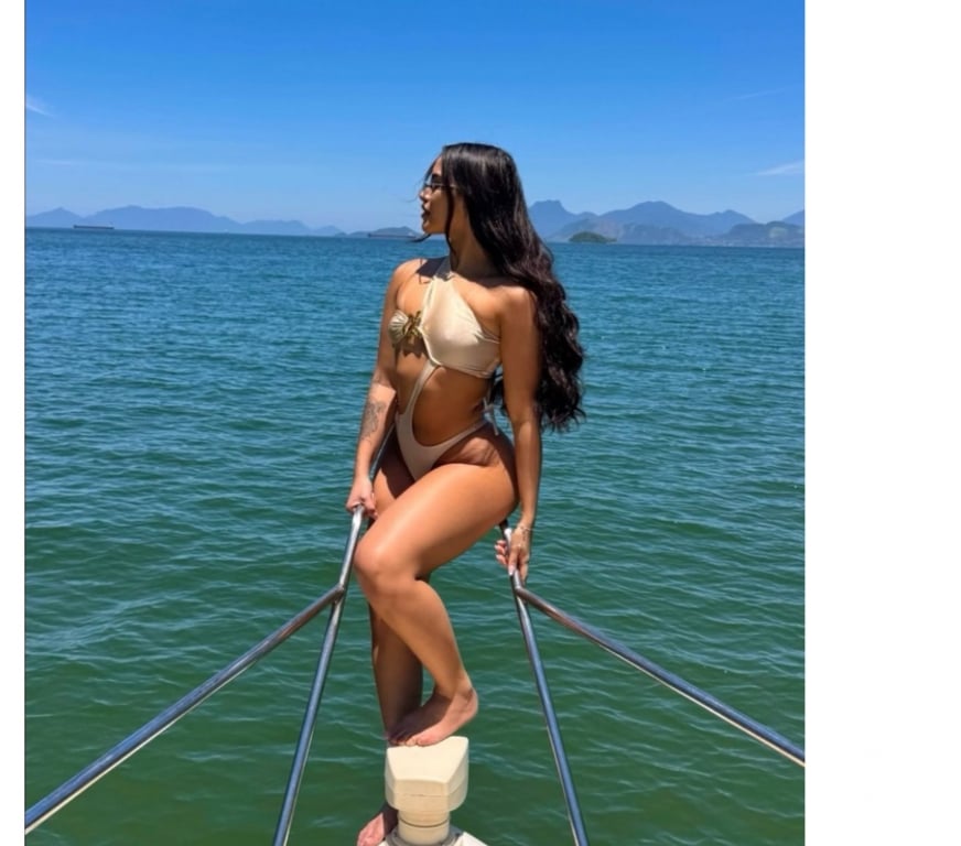 Escorts Kent Folkestone and Hythe - Photos for 🥂🍾🅱️ARBIE GIRL 💥EXCLUSIVE