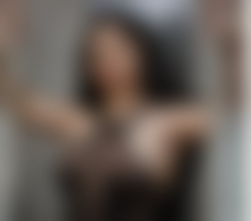Escorts East London Canary Wharf - East London - Photos for ❤❤Tanya !!!The best girl!!❤❤