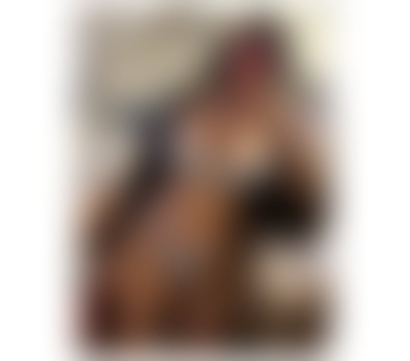Escorts Canary Wharf East London - Photos for ❤❤Tanya !!!The best girl!!❤❤