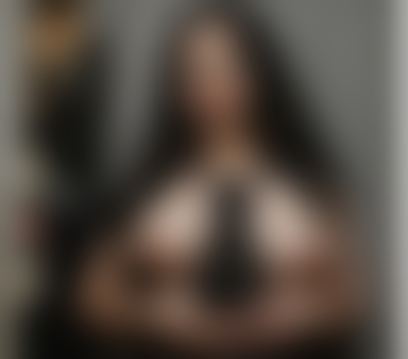 Escorts Canary Wharf East London - Photos for ❤❤Tanya !!!The best girl!!❤❤
