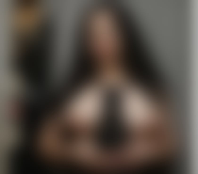 Escorts East London Canary Wharf - East London - Photos for ❤❤Tanya !!!The best girl!!❤❤