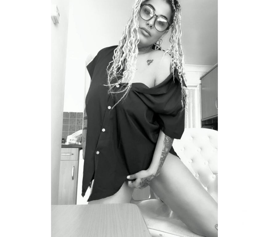Escorts West Midlands Birmingham - Photos for Anita🥰no rush🥰call me