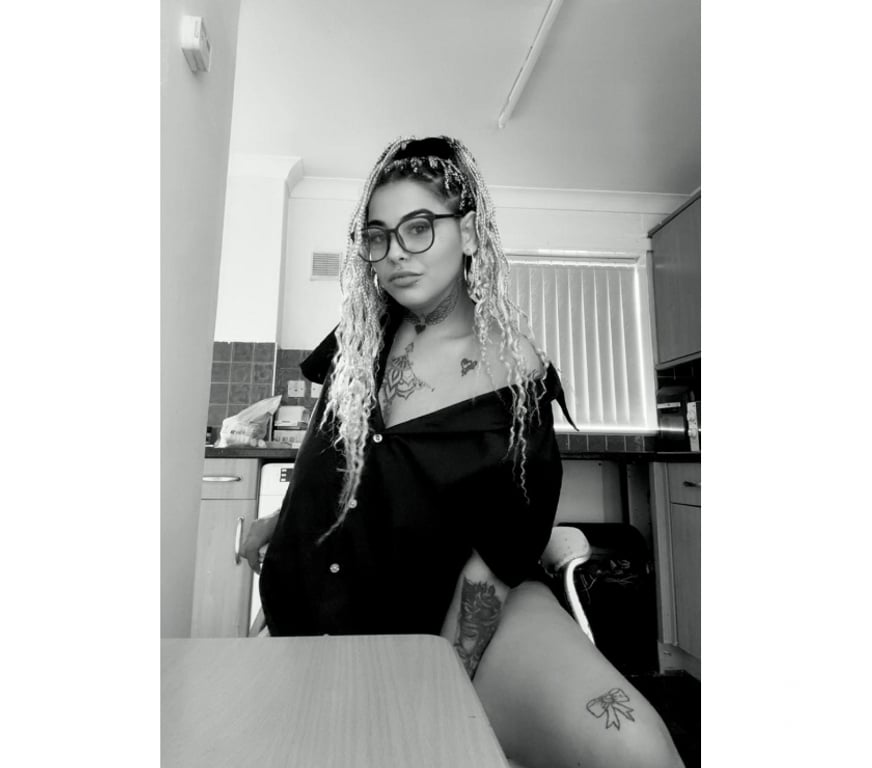 Escorts West Midlands Birmingham - Photos for Anita🥰no rush🥰call me