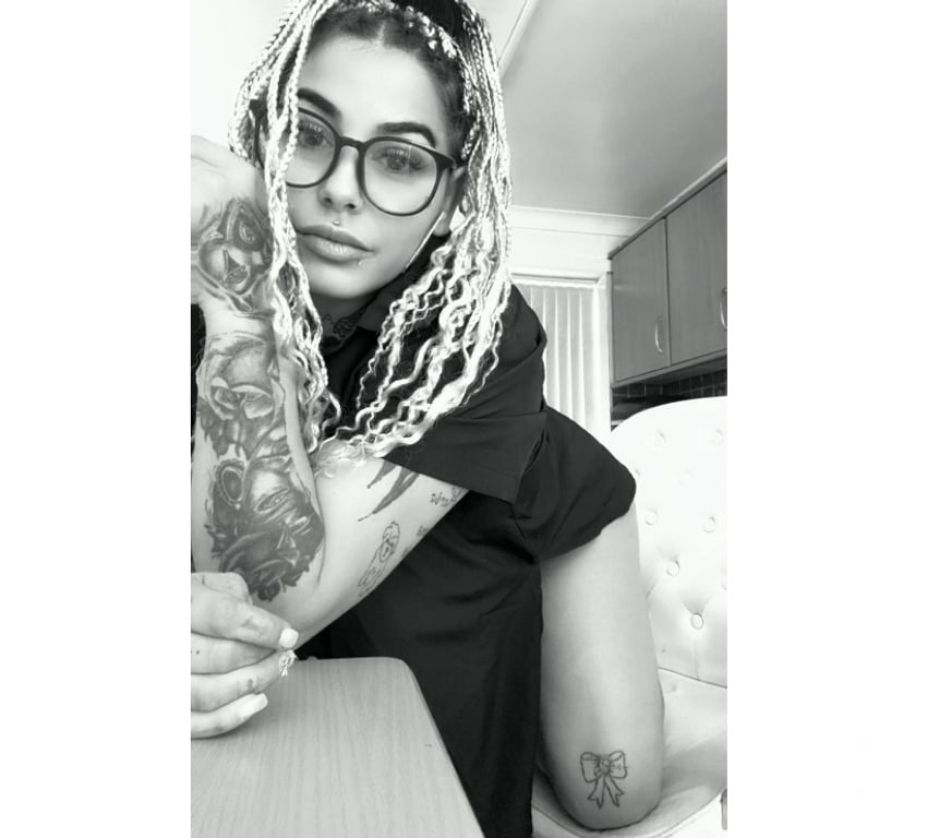 Escorts West Midlands Birmingham - Photos for Anita🥰no rush🥰call me