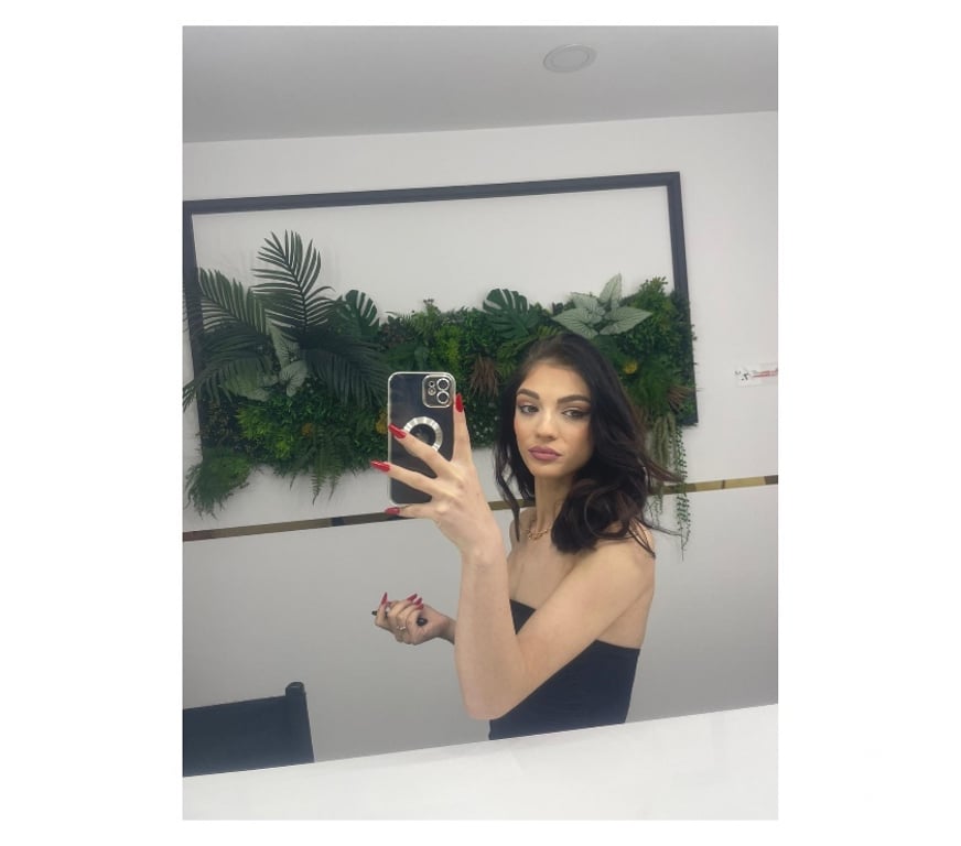 Escorts West Sussex Crawley - Photos for Hey Guys 🆕 call me for best experience 💗