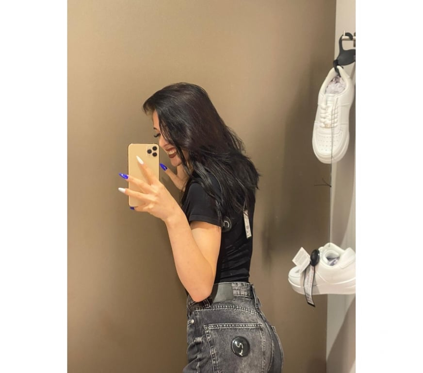 Escorts West Sussex Crawley - Photos for Hey Guys 🆕 call me for best experience 💗