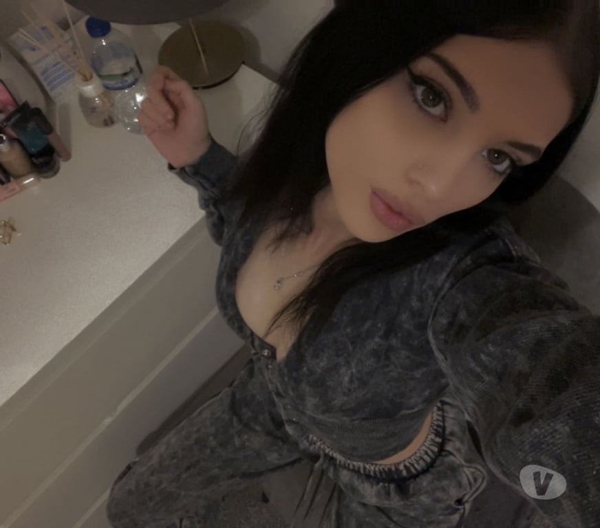 Escorts West Sussex Crawley - Photos for Hey Guys 🆕 call me for best experience 💗