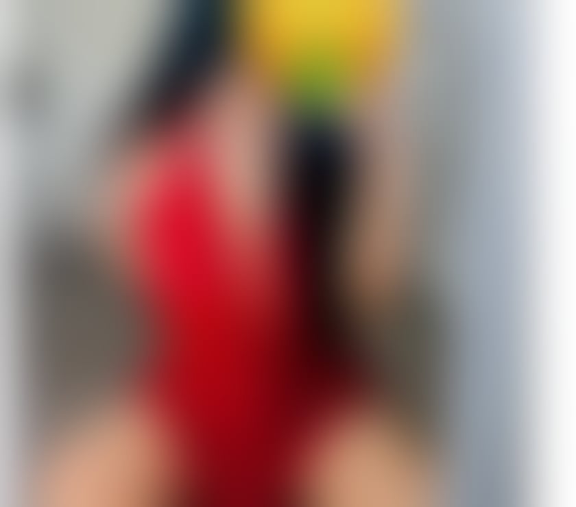 Escorts Central London Aldgate - Central London - Photos for 🍫ALLEXANDRA ❤️ TRY ME BABY🌸
