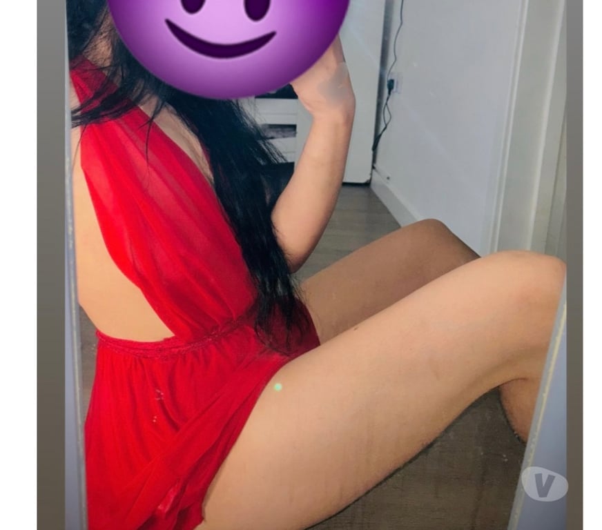 Escorts Central London Aldgate - Central London - Photos for 🍫ALLEXANDRA ❤️ TRY ME BABY🌸