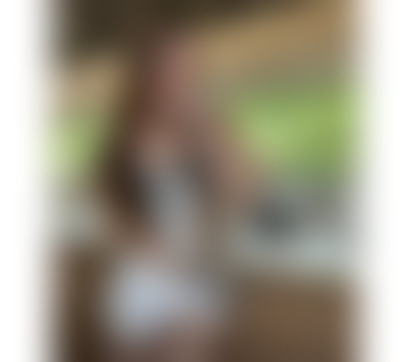 Escorts Kent Thanet - Photos for 🔥ROSE 💎 New babe in town 💎In-call to CT11🔥
