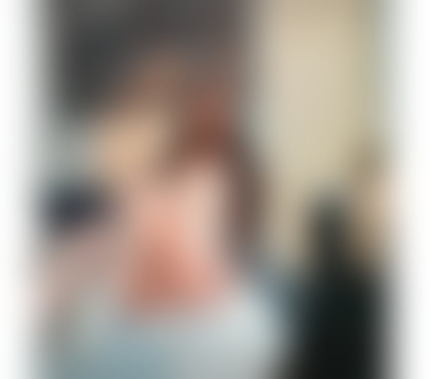 Escorts Kent Thanet - Photos for 🔥ROSE 💎 New babe in town 💎In-call to CT11🔥
