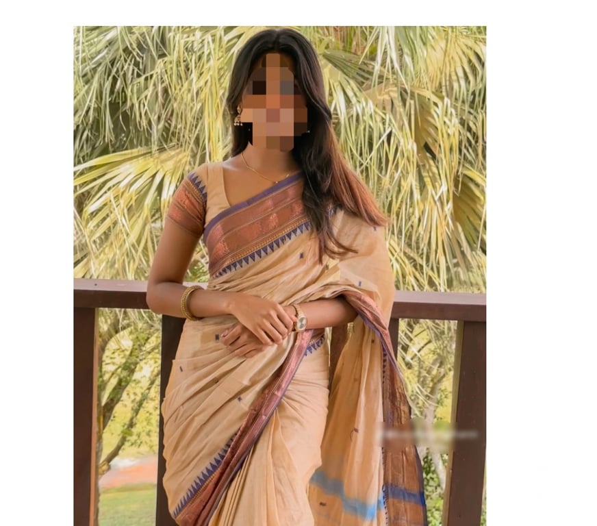 Escorts East London Redbridge - East London - Photos for Varnika New Myanmar Tamil Indian Girl