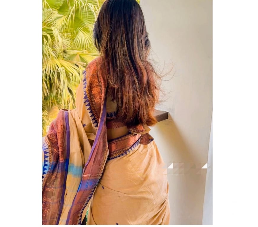 Escorts East London Redbridge - East London - Photos for Varnika New Myanmar Tamil Indian Girl