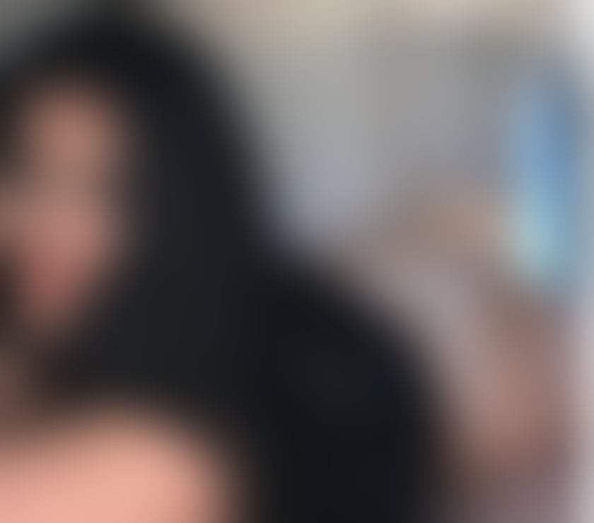 Escorts Redbridge East London - Photos for Party Alicia 💦💋