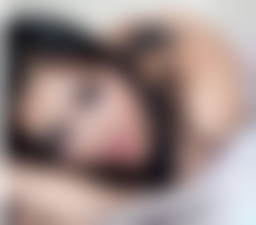 Escorts East London Redbridge - East London - Photos for Party Alicia 💦💋