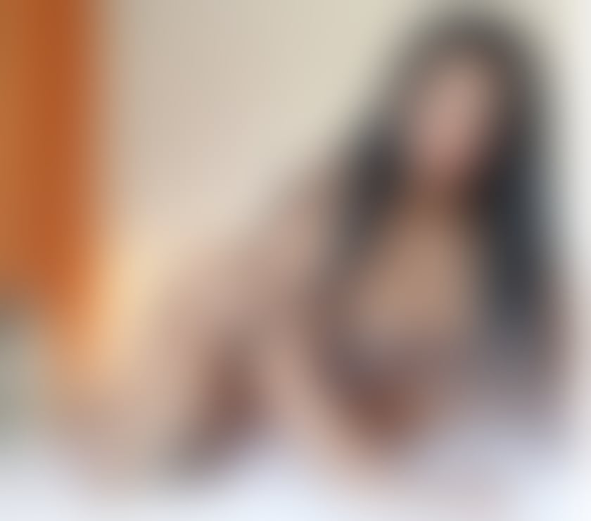 Escorts East London Redbridge - East London - Photos for Party Alicia 💦💋
