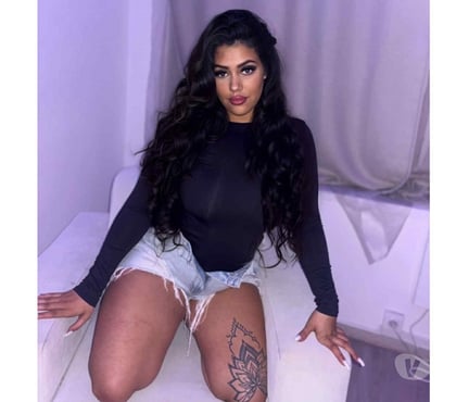 Escorts Redbridge East London - Photos for Party Alicia 💦💋