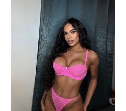 Escort Strabane Derry and Strabane - Photos for 🔥 HOT GIRLFRIEND BRUNA 🔞 PARTY GIRL 🎊
